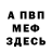 КЕТАМИН VHQ Tana Zlobina